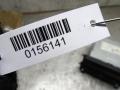 магнитола Volkswagen Golf Plus 1 поколение 2007, 1.9 л., МКПП, хетчбэк 5 дв., 1K0035186AA - фото №8