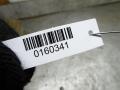 катушка зажигания Volkswagen Golf 5 поколение 2008, 1.4 л., МКПП, хетчбэк 5 дв., 036905715E - фото №2