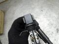катушка зажигания Volkswagen Golf 5 поколение 2008, 1.4 л., МКПП, хетчбэк 5 дв., 036905715E - фото №3