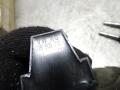 катушка зажигания Volkswagen Golf 5 поколение 2008, 1.4 л., МКПП, хетчбэк 5 дв., 036905715E - фото №6