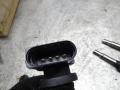 катушка зажигания Volkswagen Golf 5 поколение 2008, 1.4 л., МКПП, хетчбэк 5 дв., 036905715E - фото №7