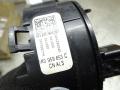 шлейф руля Volkswagen Caddy 3 поколение 2008, 2.0 л., МКПП, минивэн, 1K0959653C - фото №3