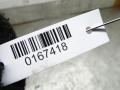 шлейф руля Volkswagen Caddy 3 поколение 2008, 2.0 л., МКПП, минивэн, 1K0959653C - фото №4