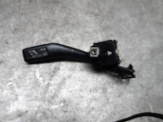 переключатель поворотов Volkswagen Caddy 3 поколение 2008, 2.0 л., МКПП, минивэн, 1K0953513E