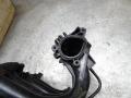 коллектор впускной Peugeot 206 1 поколение 2000, 1.4 л., МКПП, хетчбэк 5 дв., 9638425180 - фото №4