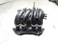 коллектор впускной Peugeot 206 1 поколение 2000, 1.4 л., МКПП, хетчбэк 5 дв., 9638425180 - фото №5