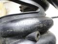 коллектор впускной Peugeot 206 1 поколение 2000, 1.4 л., МКПП, хетчбэк 5 дв., 9638425180 - фото №7