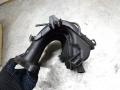 коллектор впускной Peugeot 206 1 поколение 2000, 1.4 л., МКПП, хетчбэк 5 дв., 9638425180 - фото №8