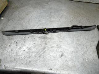 подсветка номера Jeep Grand Cherokee WJ 1999, 3.1 л., АКПП, внедорожник 5 дв., 5FV59TRMA