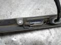 подсветка номера Jeep Grand Cherokee WJ 1999, 3.1 л., АКПП, внедорожник 5 дв., 5FV59TRMA - фото №6