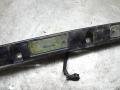 подсветка номера Jeep Grand Cherokee WJ 1999, 3.1 л., АКПП, внедорожник 5 дв., 5FV59TRMA - фото №7