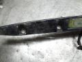 подсветка номера Jeep Grand Cherokee WJ 1999, 3.1 л., АКПП, внедорожник 5 дв., 5FV59TRMA - фото №9