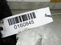 теплообменник масляного фильтра Volkswagen Golf 4 поколение 2006, 036117021G - фото №3