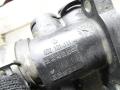 корпус термостата Volkswagen Lupo 6X 2001, 032121111 - фото №8