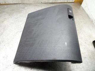 бардачок Volkswagen Golf Plus 1 поколение 2007, 1.9 л., МКПП, хетчбэк 5 дв., 5M1857097K