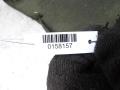 бардачок Volkswagen Golf Plus 1 поколение 2007, 1.9 л., МКПП, хетчбэк 5 дв., 5M1857097K - фото №3