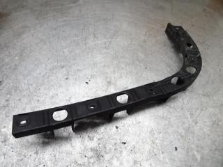 крепление бампера SEAT Altea 1 поколение 2005, 2.0 л., АКПП, хетчбэк 5 дв., 5P0807863B