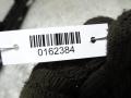 крепление бампера SEAT Altea 1 поколение 2005, 2.0 л., АКПП, хетчбэк 5 дв., 5P0807863B - фото №2