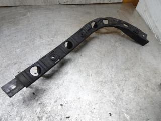 крепление бампера SEAT Altea 1 поколение 2005, 2.0 л., АКПП, хетчбэк 5 дв., 5P0807864B