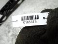 крепление бампера SEAT Altea 1 поколение 2005, 2.0 л., АКПП, хетчбэк 5 дв., 5P0807864B - фото №2