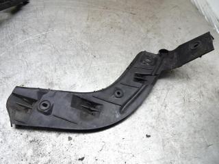крепление бампера SEAT Altea 1 поколение 2005, 2.0 л., АКПП, хетчбэк 5 дв., 5P0807376A