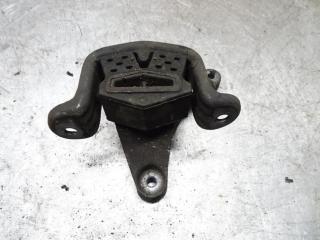 подушка крепления двигателя Volkswagen Transporter T5 2005, 1.9 л., МКПП, микроавтобус, 7H0399151G