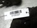 cайлентблок Volkswagen Passat B5 1998, 8E0501521H - фото №2