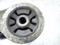 cайлентблок Volkswagen Passat B5 1998, 8E0501521H - фото №3