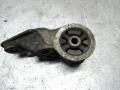 cайлентблок Volkswagen Passat B5 1998, 8E0501521H - фото №4