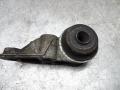 cайлентблок Volkswagen Passat B5 1998, 8E0501521H - фото №5