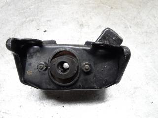 кронштейн КПП Peugeot 206 1 поколение 2000, 1.4 л., МКПП, хетчбэк 5 дв.