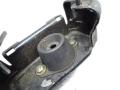 кронштейн КПП Peugeot 206 1 поколение 2000, 1.4 л., МКПП, хетчбэк 5 дв. - фото №4