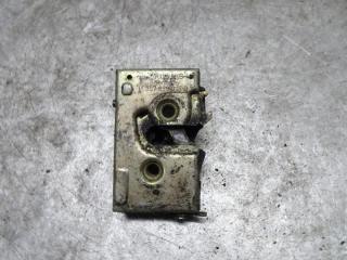 замок двери задней левой Volkswagen Passat B4 1996, 357839015D