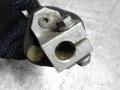рулевой карданчик Mercedes-Benz C-Класс W203/S203/CL203 2002, A2034520278 - фото №3