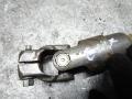 рулевой карданчик Ford C-Max 1 поколение 2004 - фото №5