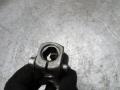 рулевой карданчик Ford C-Max 1 поколение 2004 - фото №6