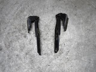 петля капота Audi A6 4B/C5 1999, 4B0823301D, 4B0823302D