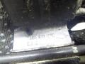 петля двери Audi A6 4B/C5 1999, 3D4833411C - фото №4