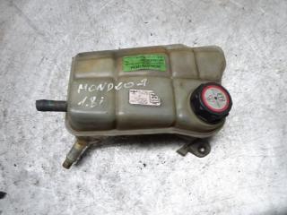 бачок расширительный Ford Mondeo 1 поколение 1995, 1.8 л., 93BB8K218