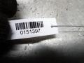 опора амортизатора верхняя (чашка) Volkswagen Passat B5 1998, 8D0412391B - фото №2