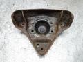 опора амортизатора верхняя (чашка) Volkswagen Passat B5 1998, 8D0412391B - фото №3