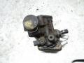 теплообменник масляного фильтра Volkswagen Passat B5 1999, 06A115417 - фото №4