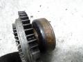 вискомуфта Volkswagen Passat B5 1999, 06B121347 - фото №2