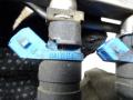 форсунка Volkswagen Passat B5 1999, 1.6 л., 06B133551L - фото №4