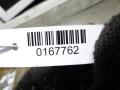 форсунка Volkswagen Passat B5 1999, 1.6 л., 06B133551L - фото №5