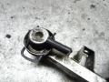 форсунка Volkswagen Passat B5 1999, 1.6 л., 06B133551L - фото №6
