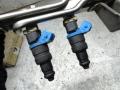 форсунка Volkswagen Passat B5 1999, 1.6 л., 06B133551L - фото №7