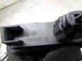 кнопка открытия багажника Renault Grand Espace 4 поколение 2004, 2.2 л., МКПП, 8200002001 - фото №4