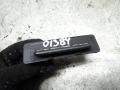 кнопка открытия багажника Renault Grand Espace 4 поколение 2004, 2.2 л., МКПП, 8200002001 - фото №6