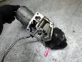 корпус масляного фильтра Volkswagen Passat B6 2007, 1.9 л., 045115389E - фото №5